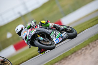 PJ-Motorsport-Photography-2020;donington-no-limits-trackday;donington-park-photographs;donington-trackday-photographs;no-limits-trackdays;peter-wileman-photography;trackday-digital-images;trackday-photos